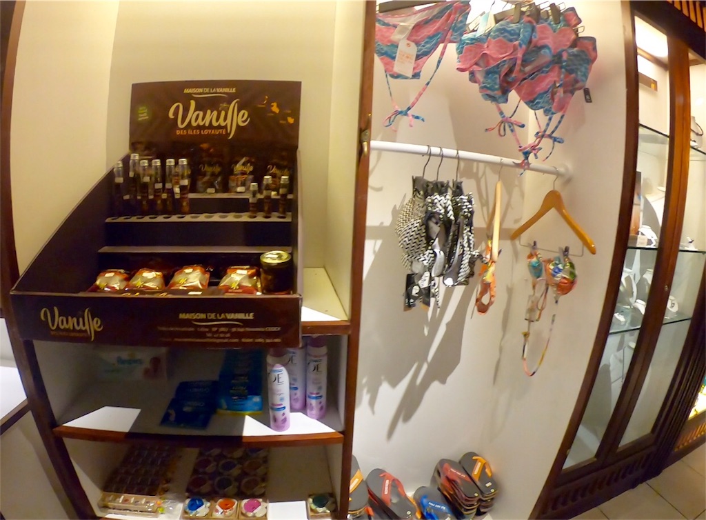 f:id:mlc510:20190429102827j:image