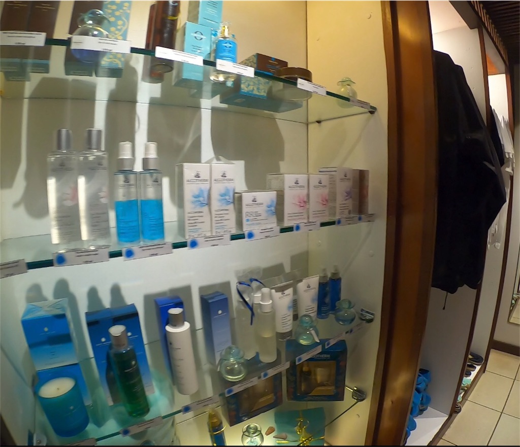 f:id:mlc510:20190429102832j:image