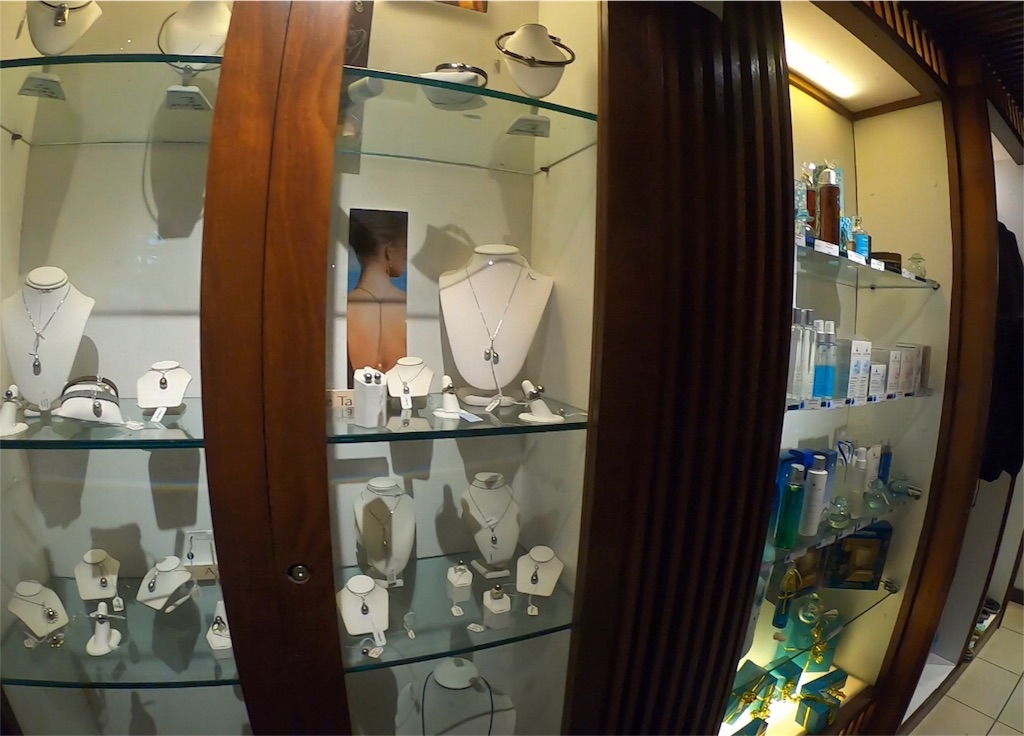 f:id:mlc510:20190429102835j:image