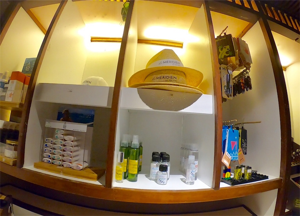 f:id:mlc510:20190429102839j:image