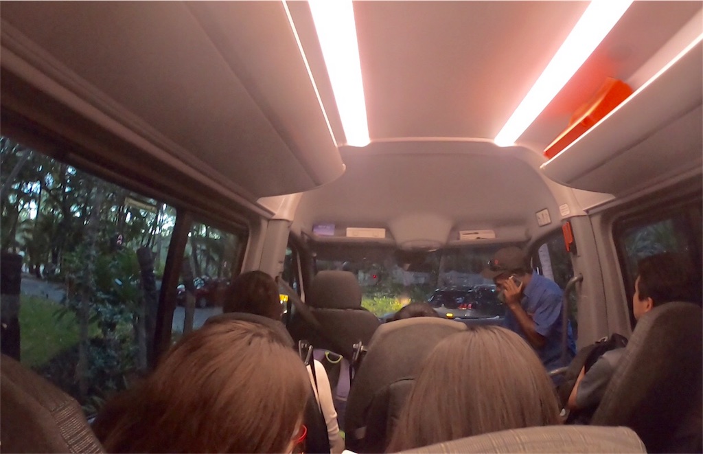 f:id:mlc510:20190429103256j:image