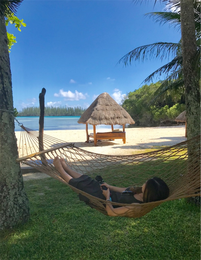 f:id:mlc510:20190429111927j:image