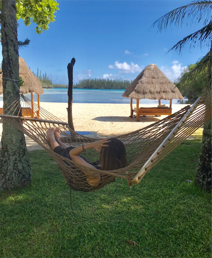 f:id:mlc510:20190429111932j:image