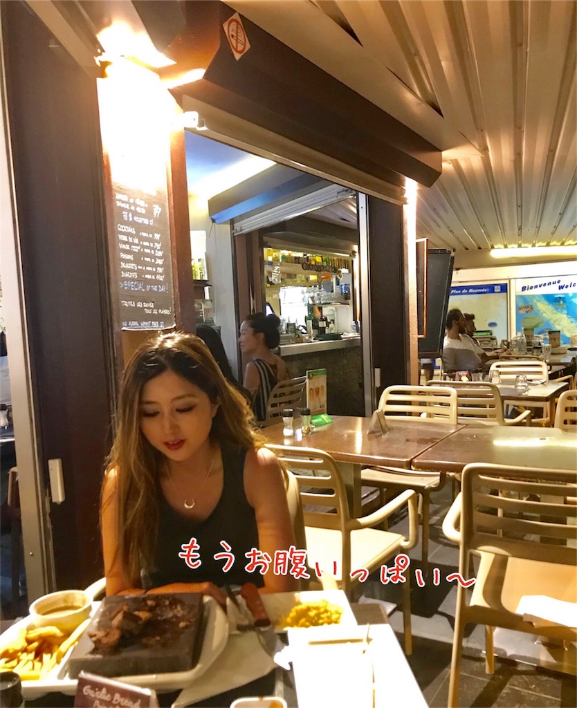 f:id:mlc510:20190429205943j:image