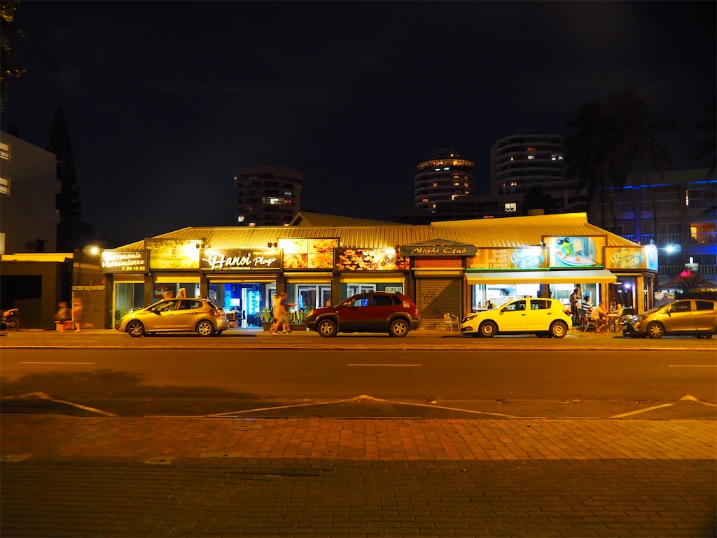 f:id:mlc510:20190429210010j:image