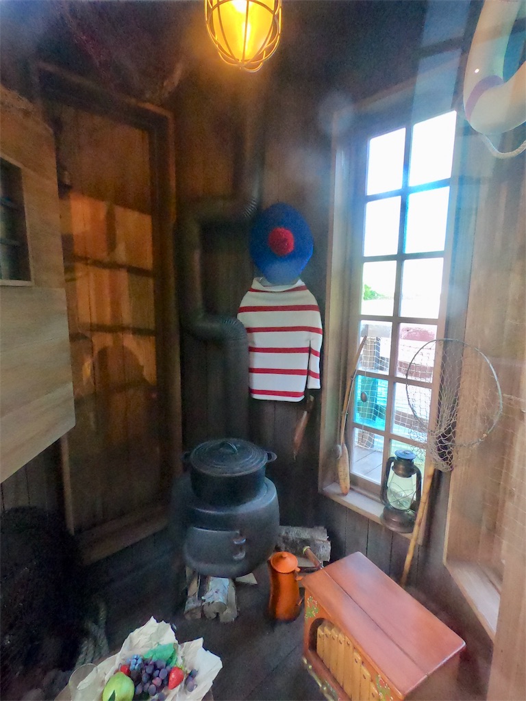 f:id:mlc510:20190502212504j:image