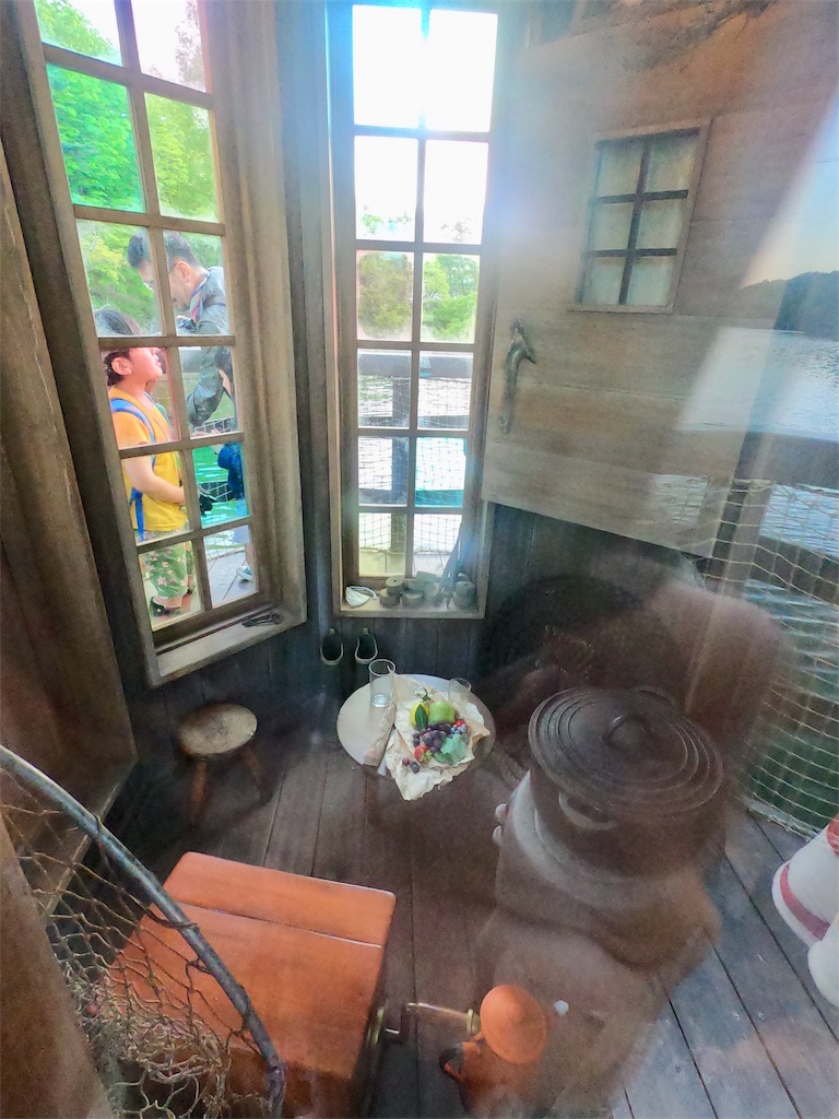 f:id:mlc510:20190502212507j:image