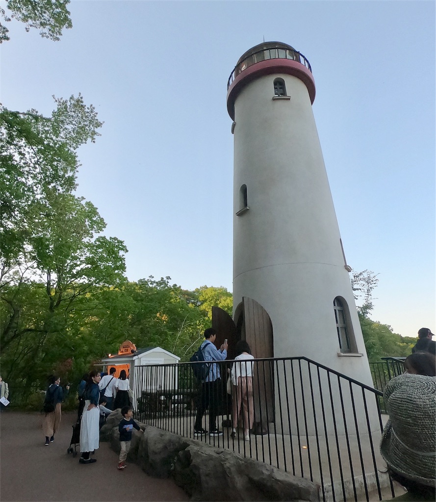 f:id:mlc510:20190502213354j:image