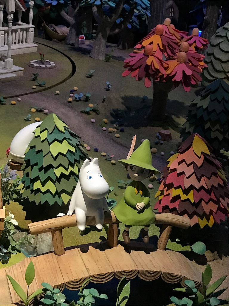 f:id:mlc510:20190502213806j:image