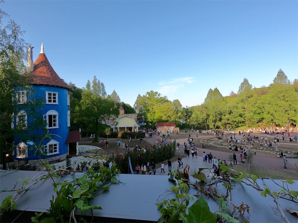 f:id:mlc510:20190502215441j:image