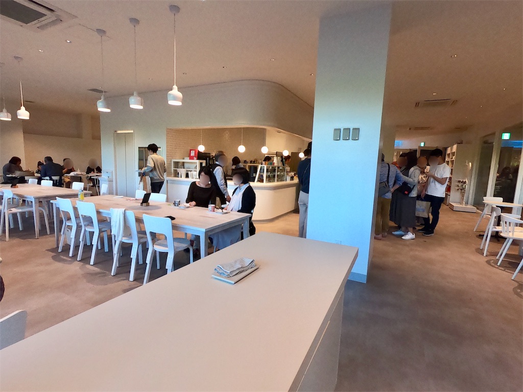 f:id:mlc510:20190502215913j:image