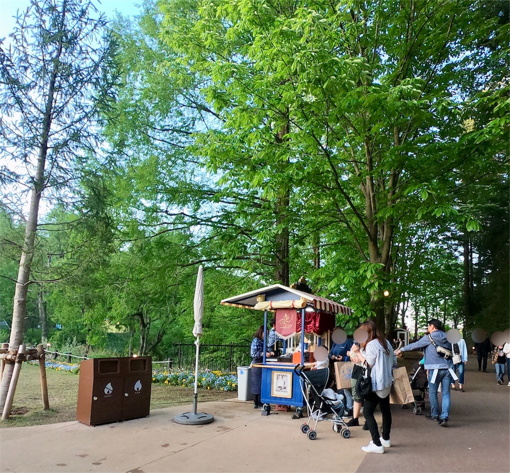 f:id:mlc510:20190502221748j:image