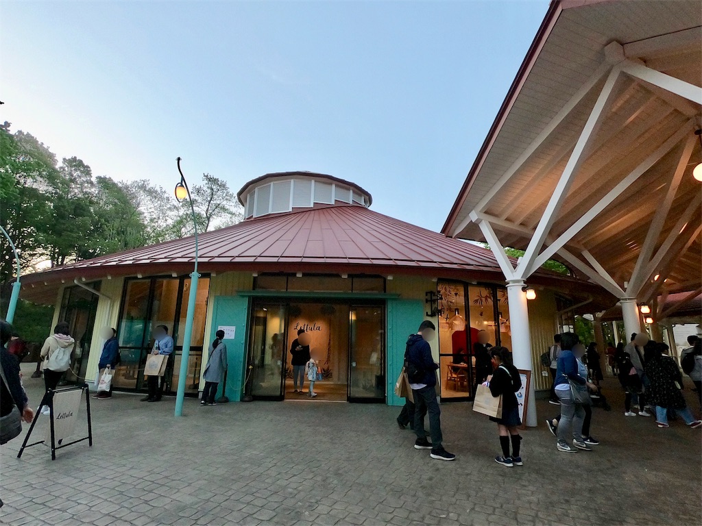 f:id:mlc510:20190502222236j:image