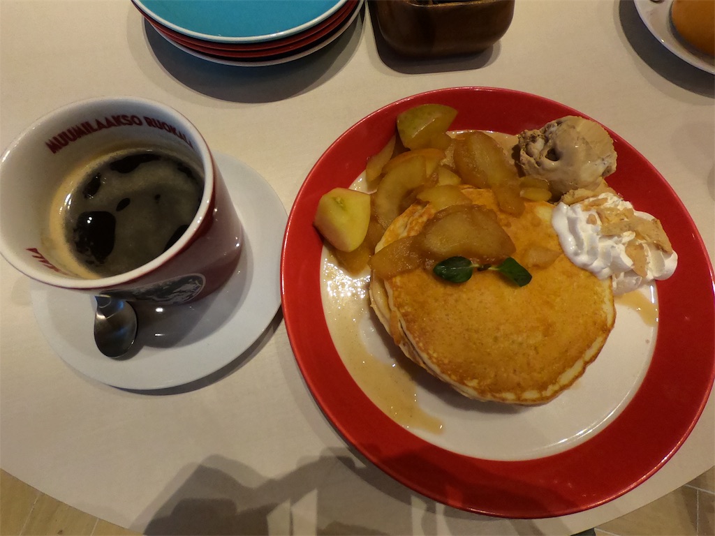 f:id:mlc510:20190502222413j:image
