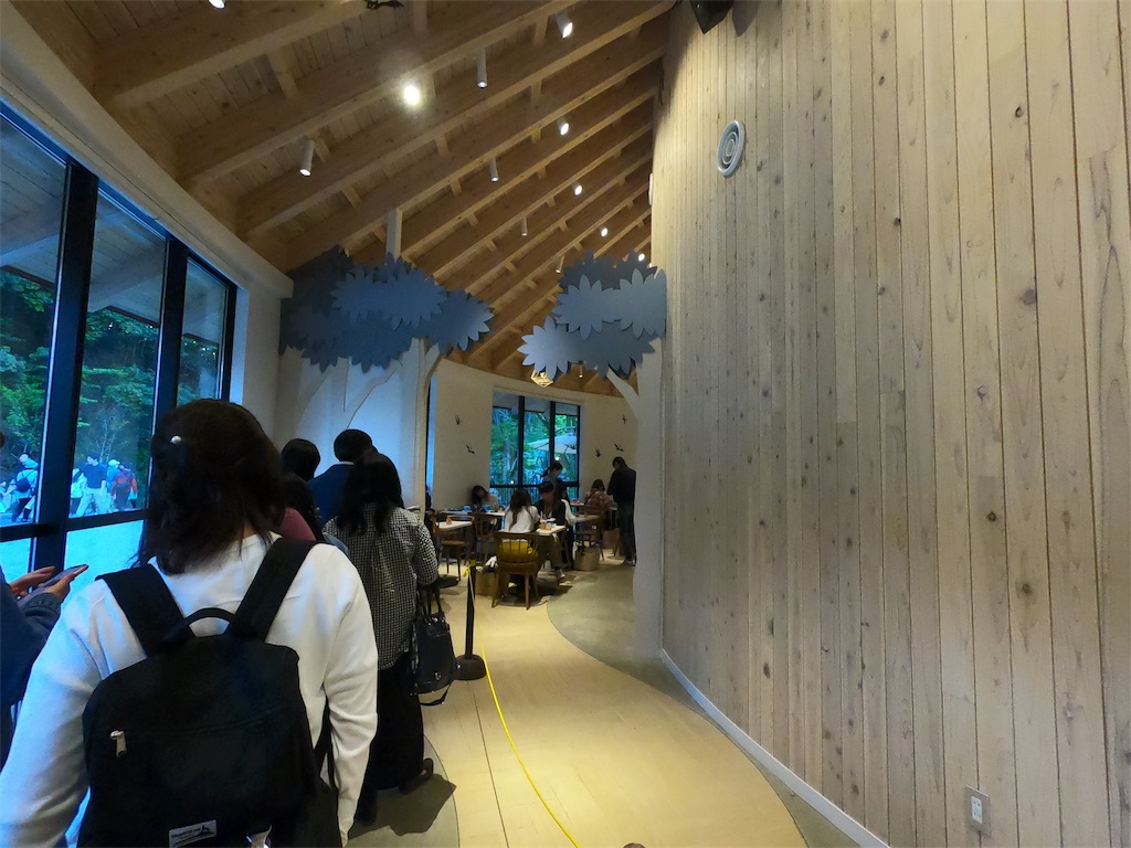 f:id:mlc510:20190502225336j:image