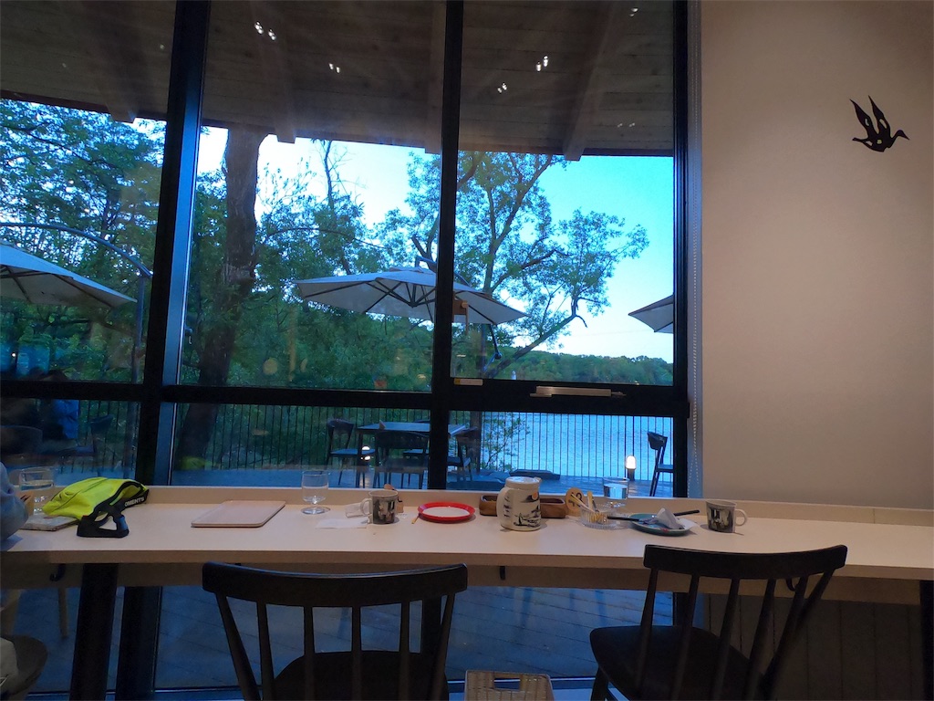f:id:mlc510:20190502225421j:image