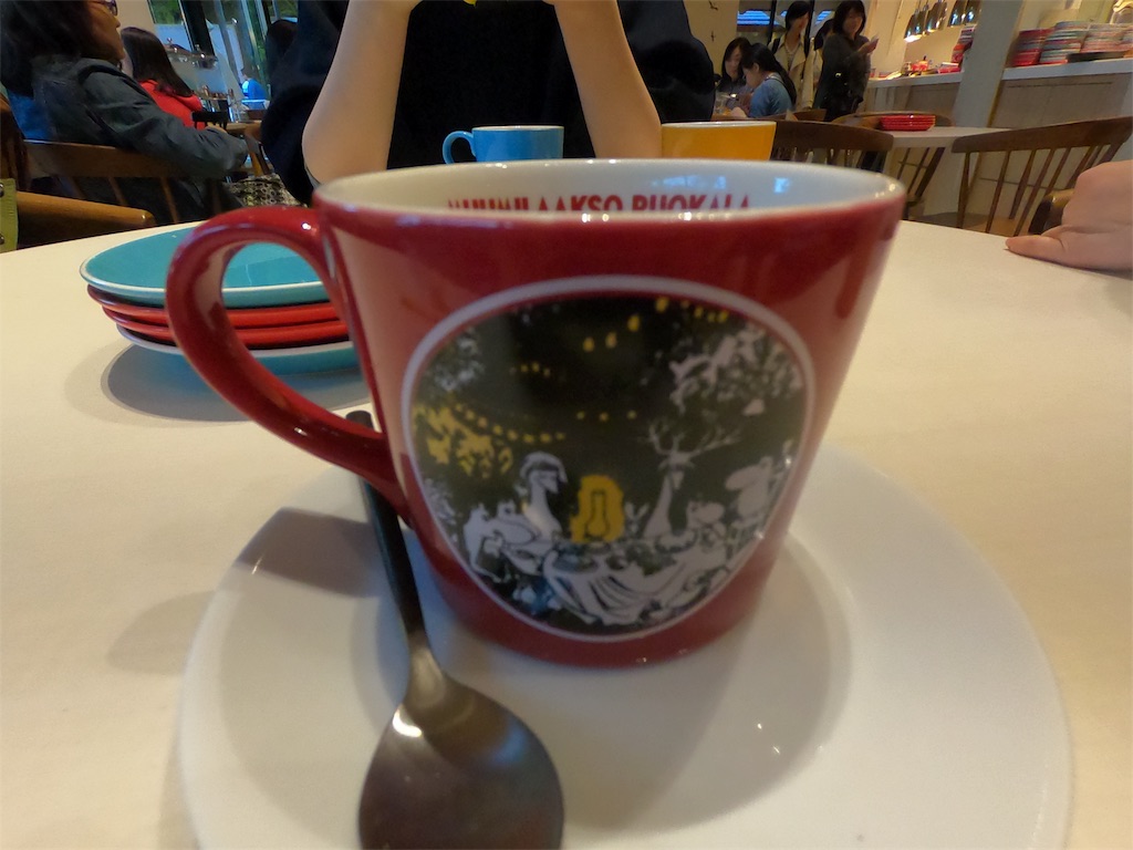 f:id:mlc510:20190502225530j:image