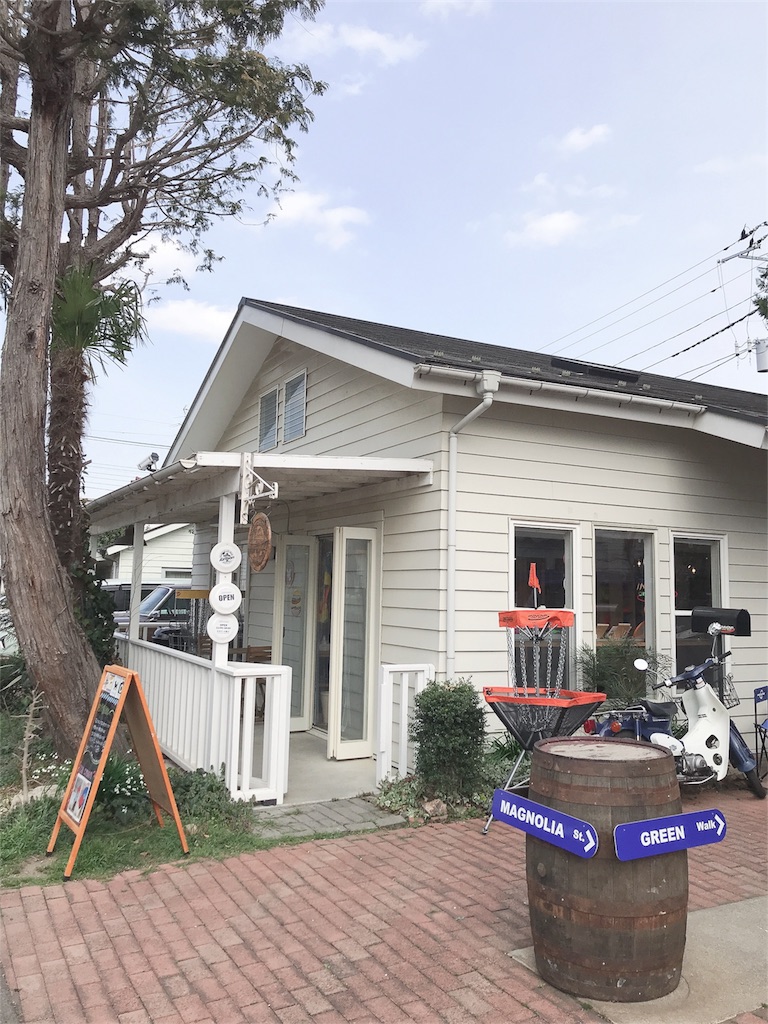 f:id:mlc510:20190507135950j:image
