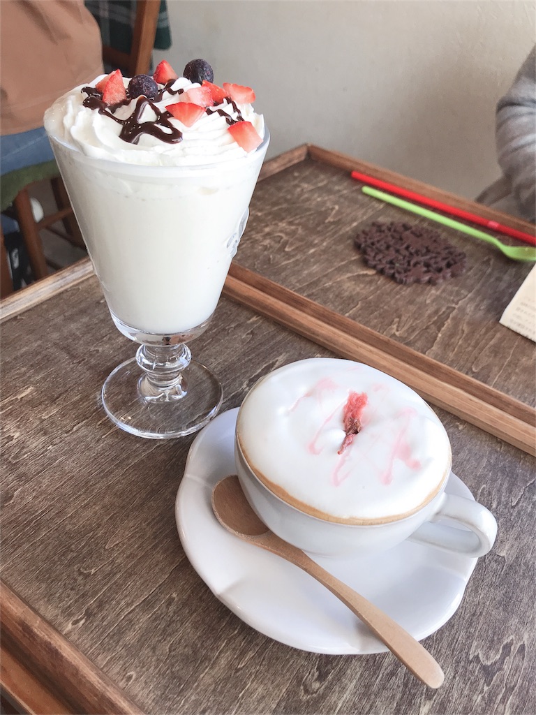 f:id:mlc510:20190507140019j:image