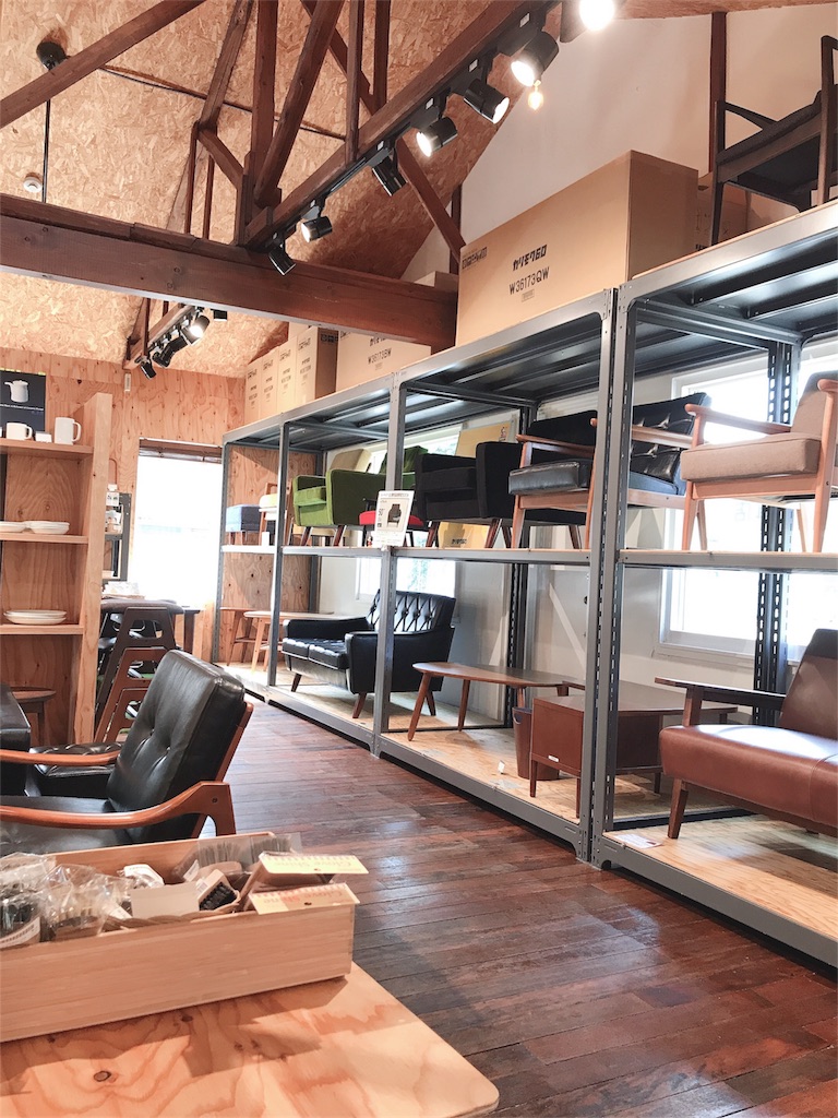 f:id:mlc510:20190507140219j:image