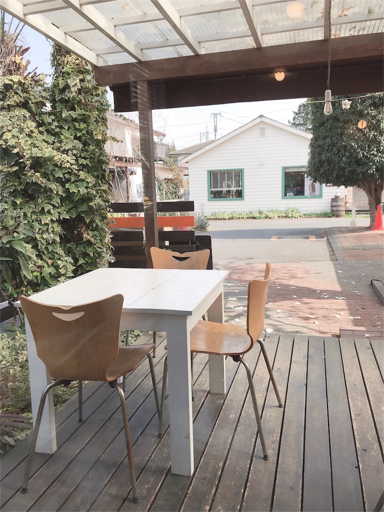 f:id:mlc510:20190507140223j:image