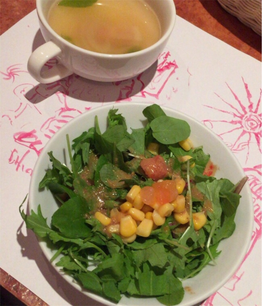 f:id:mlc510:20190508105053j:image