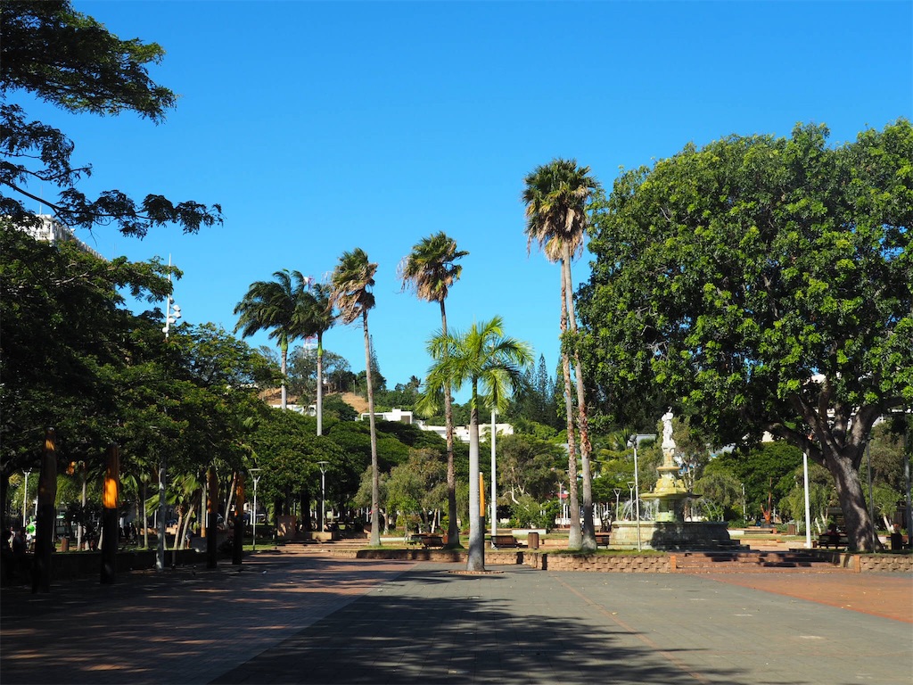 f:id:mlc510:20190512102101j:image f:id:mlc510:20190512102101j:image