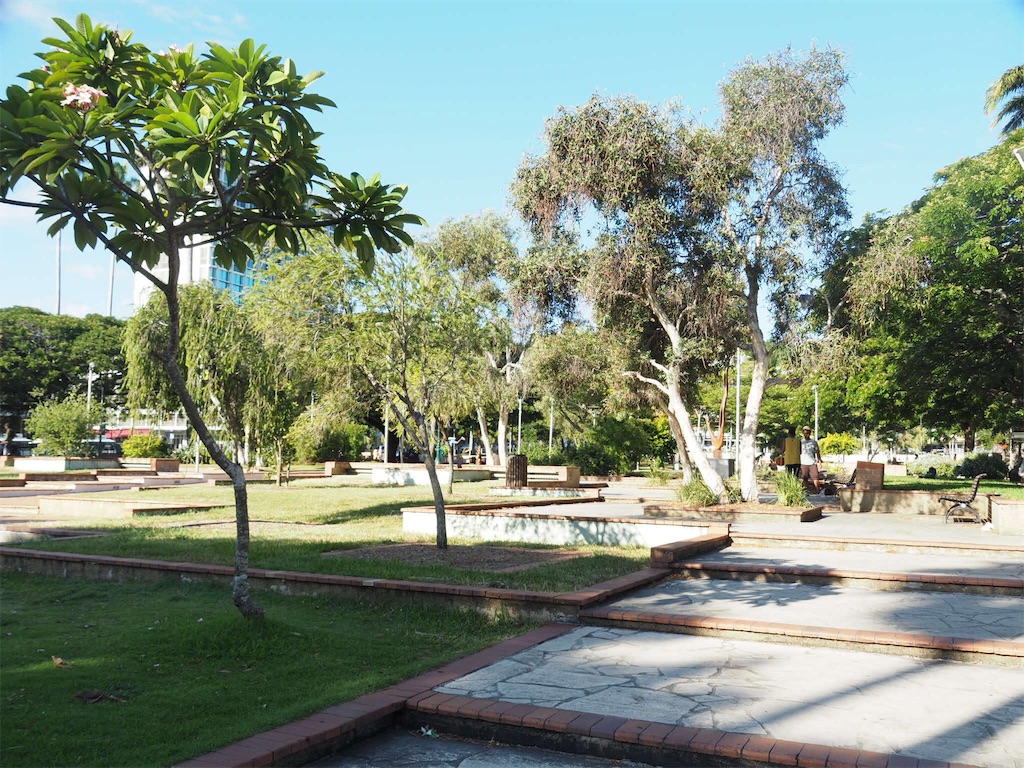 f:id:mlc510:20190512102110j:image f:id:mlc510:20190512102110j:image