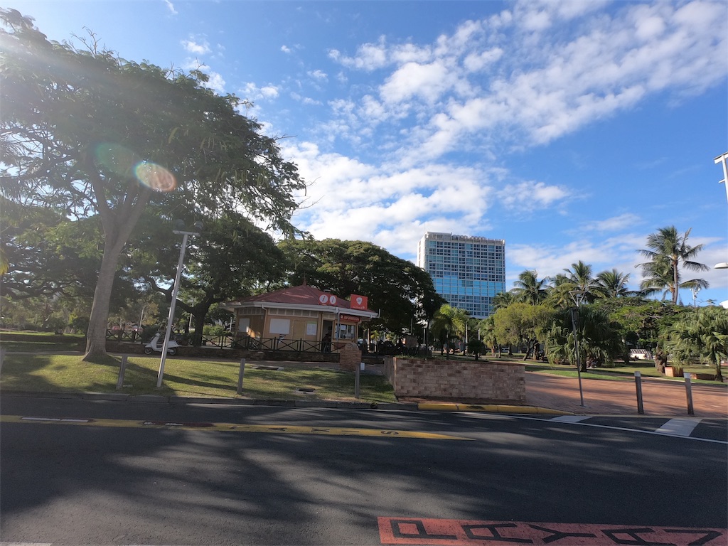 f:id:mlc510:20190512102114j:image f:id:mlc510:20190512102114j:image