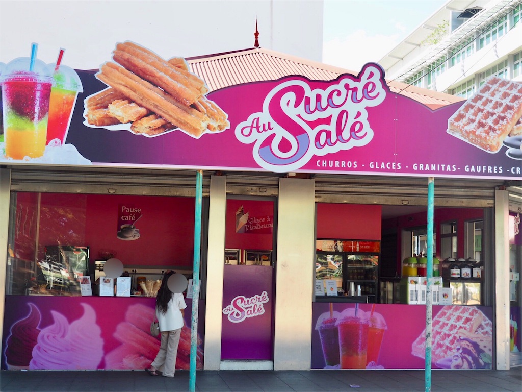 f:id:mlc510:20190512102117j:image f:id:mlc510:20190512102117j:image