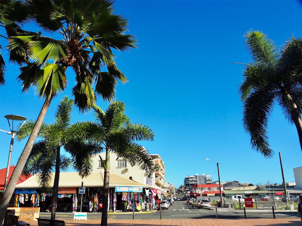 f:id:mlc510:20190512102124j:image f:id:mlc510:20190512102124j:image