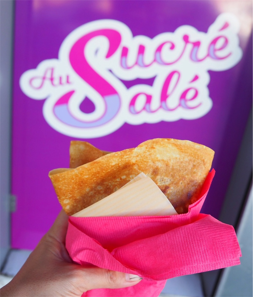 f:id:mlc510:20190512102132j:image f:id:mlc510:20190512102132j:image