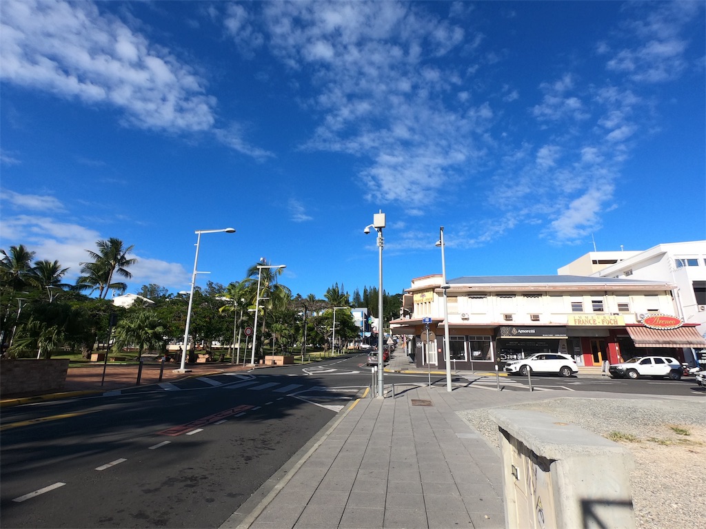 f:id:mlc510:20190512102136j:image f:id:mlc510:20190512102136j:image