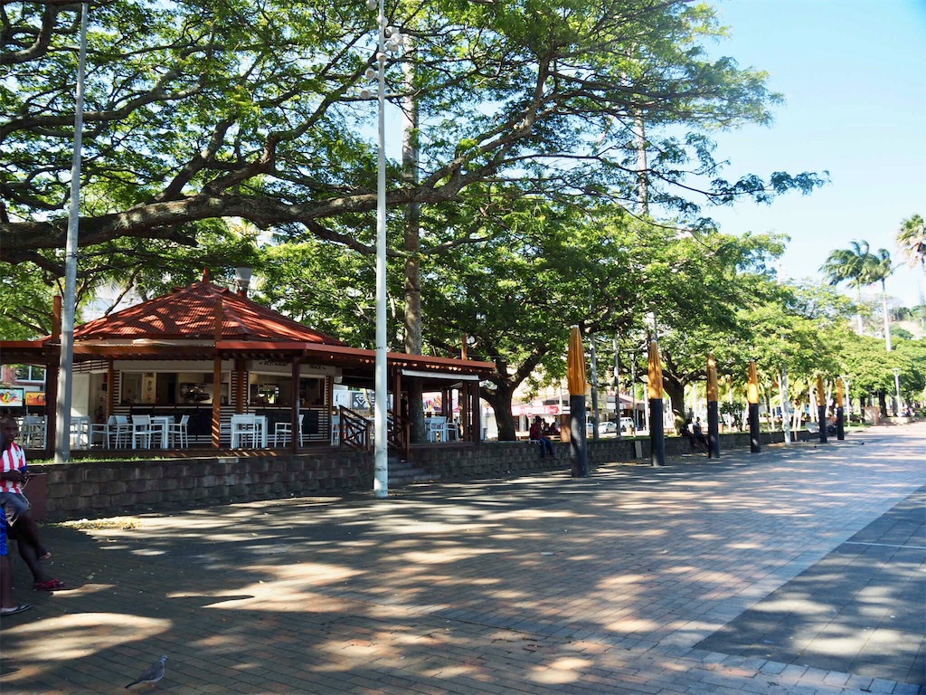 f:id:mlc510:20190512102210j:image f:id:mlc510:20190512102210j:image