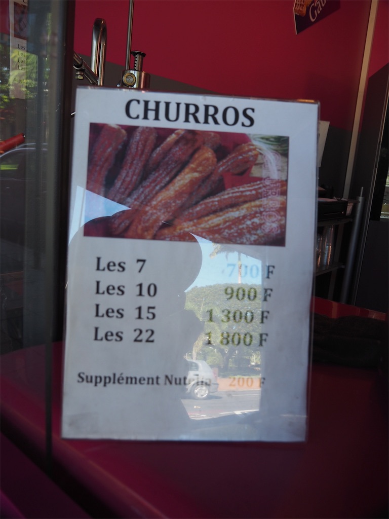 f:id:mlc510:20190512102237j:image f:id:mlc510:20190512102237j:image