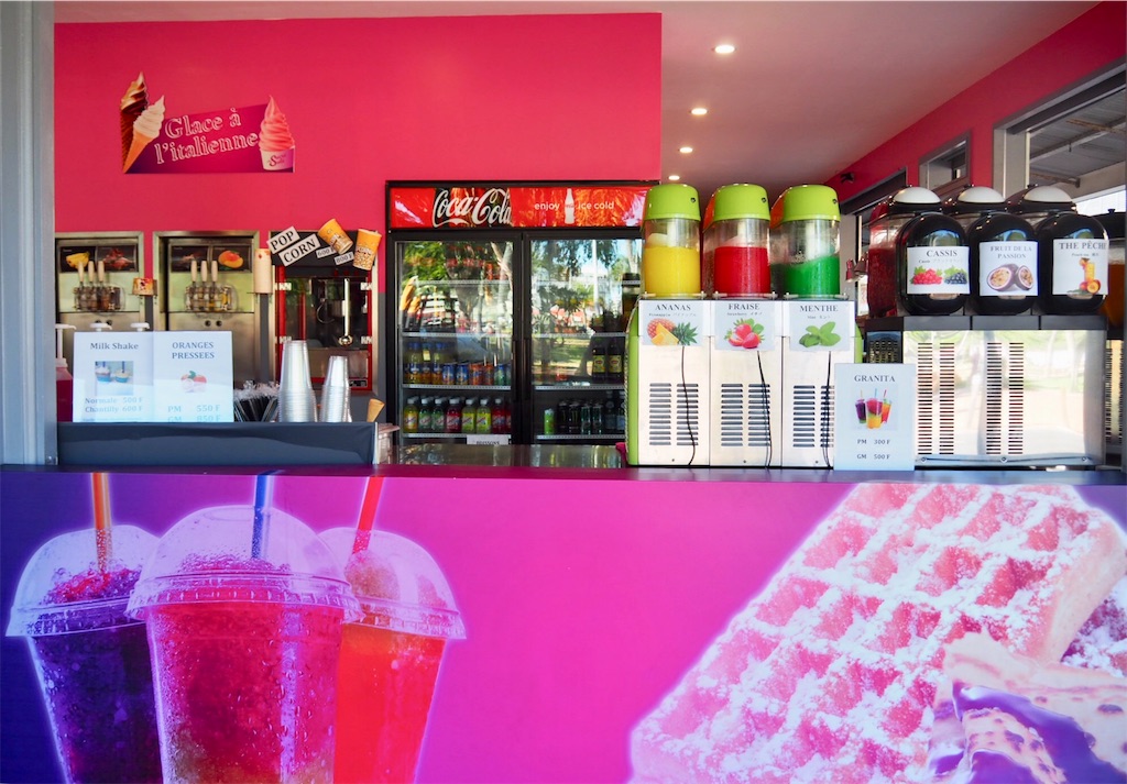 f:id:mlc510:20190512102552j:image f:id:mlc510:20190512102552j:image