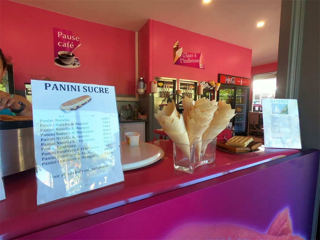 f:id:mlc510:20190512140224j:image f:id:mlc510:20190512140224j:image