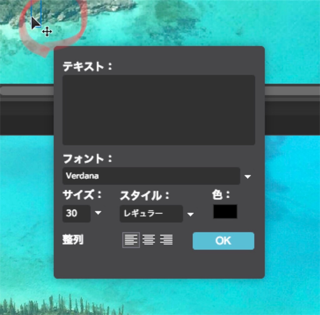 f:id:mlc510:20190515193825j:image