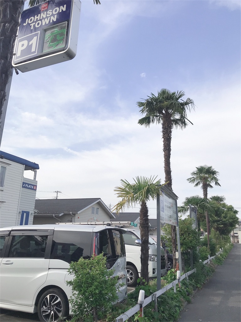 f:id:mlc510:20190526175924j:image