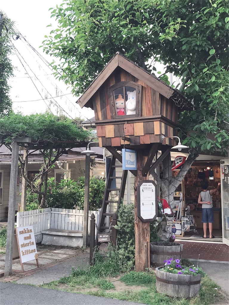f:id:mlc510:20190526180049j:image