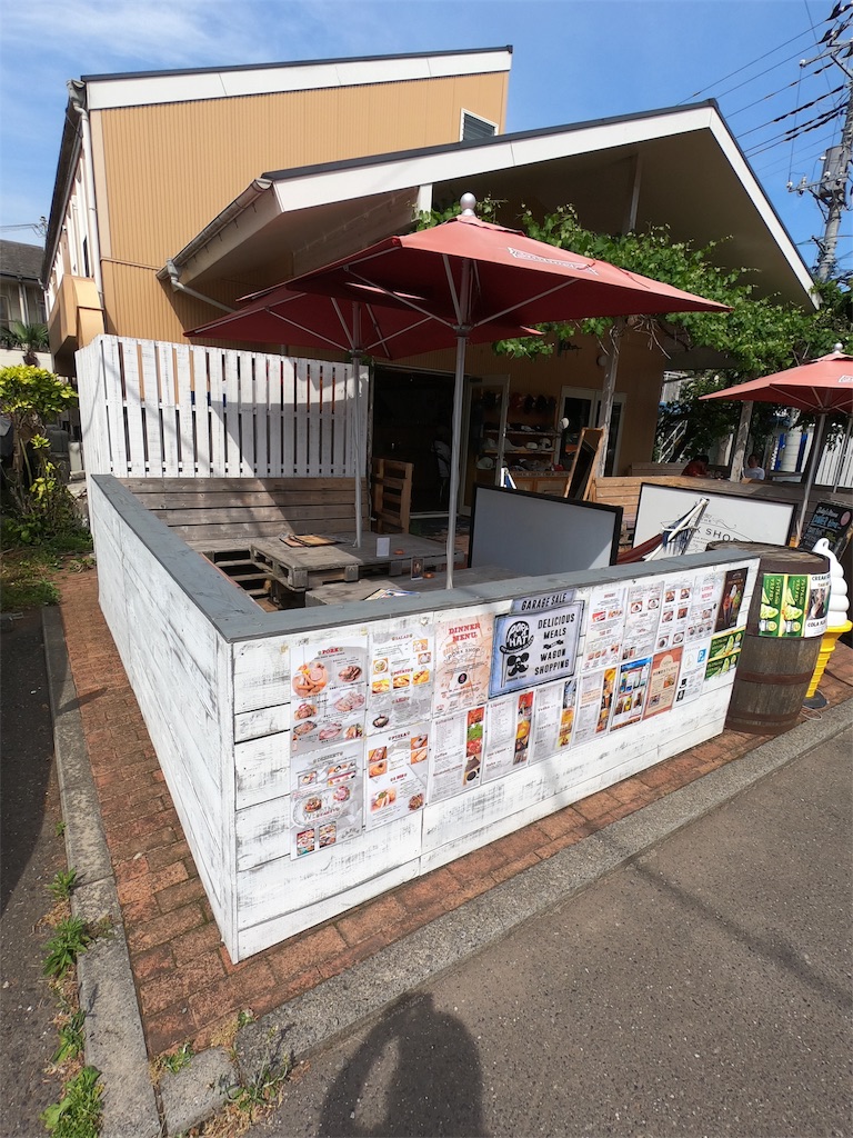 f:id:mlc510:20190526180505j:image