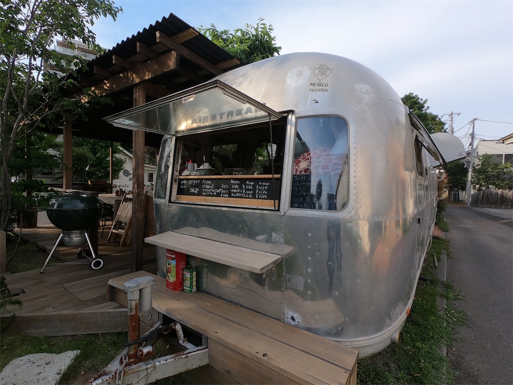 f:id:mlc510:20190526180902j:image
