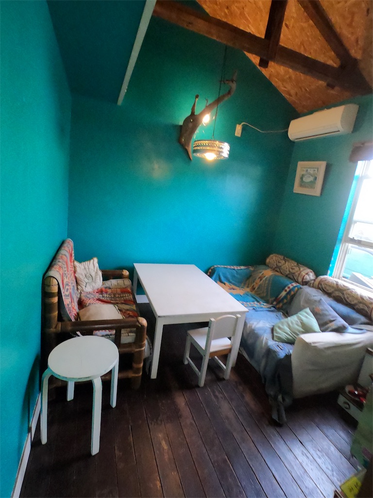 f:id:mlc510:20190526181225j:image