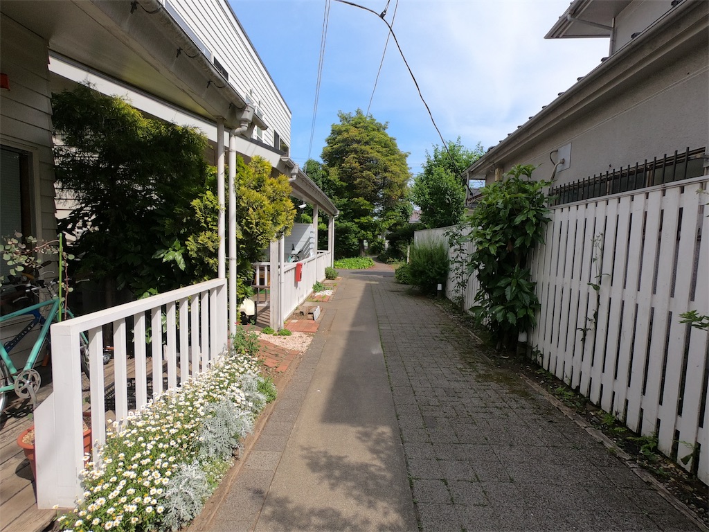 f:id:mlc510:20190526194251j:image