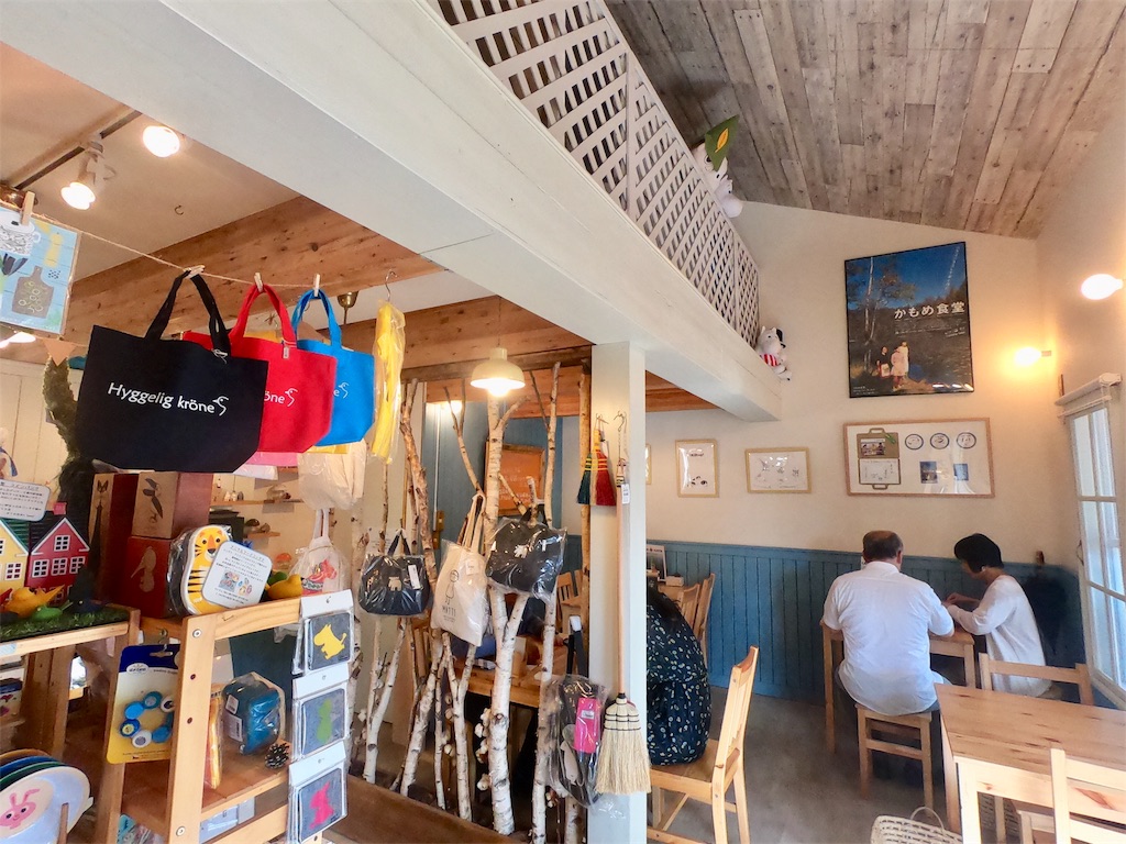 f:id:mlc510:20190526194411j:image
