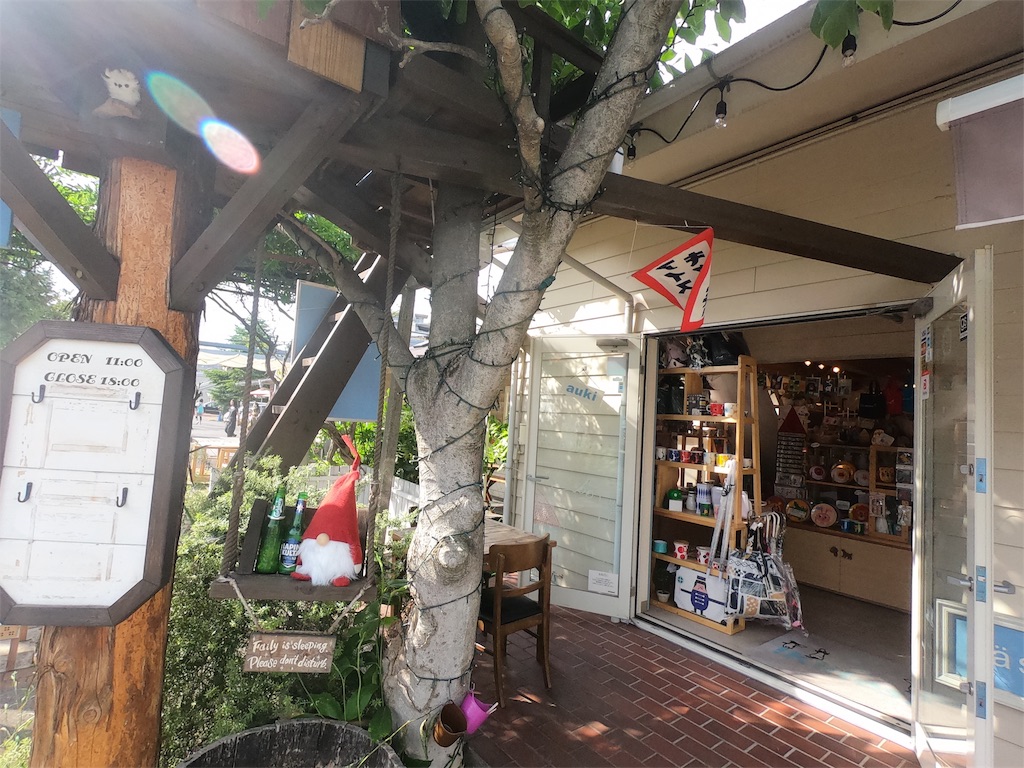 f:id:mlc510:20190526194553j:image