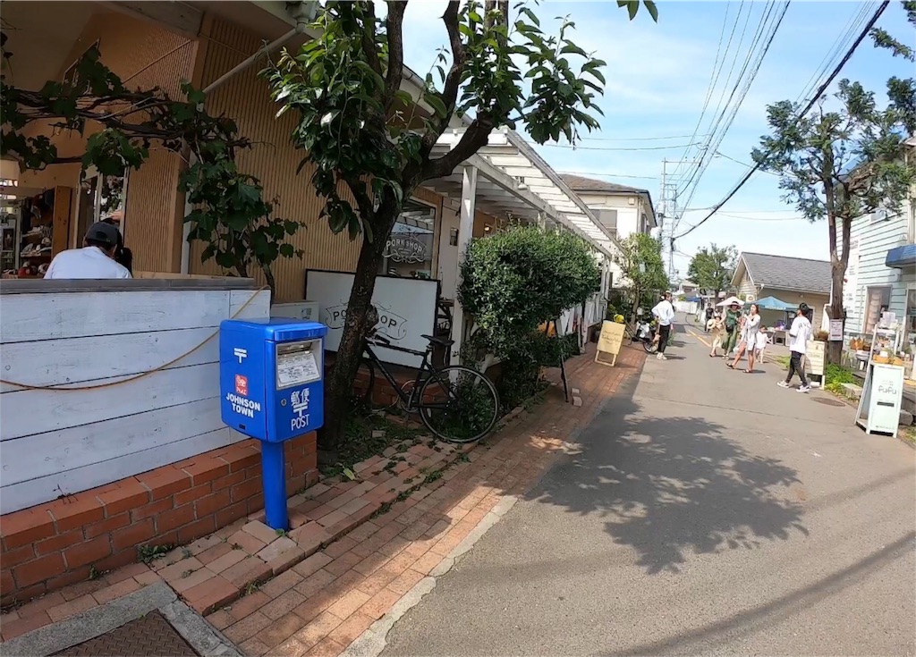 f:id:mlc510:20190526195238j:image