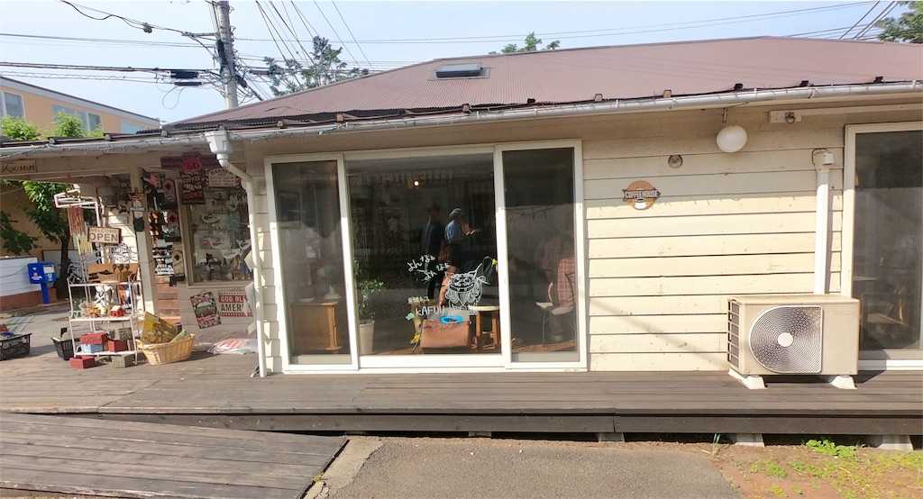 f:id:mlc510:20190526202324j:image