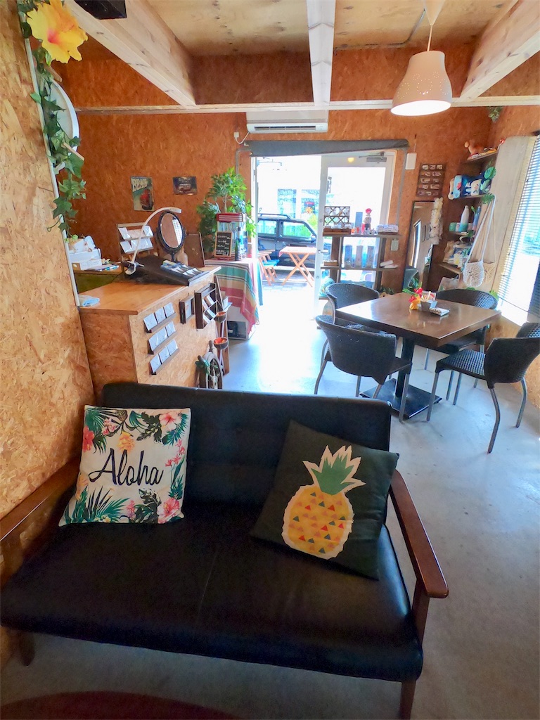 f:id:mlc510:20190526202503j:image