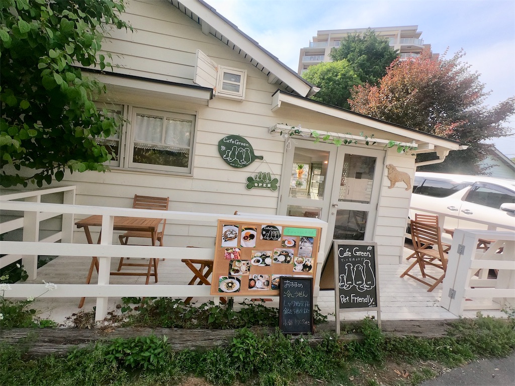 f:id:mlc510:20190526202826j:image
